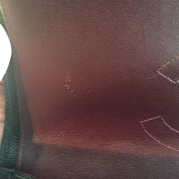 SOLD Chanel Jumbo BOUTIQUE PRICE INCREASE $FIRM$ - Picture 3 of 8